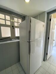 Mcnair Road (D12), Detached #635124381